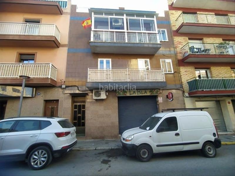 Foto 0451957c-eae0-4311-a36e-8705af900256. Local comercial a Bonavista Tarragona