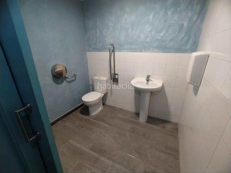 Foto 0e9d7584-2c1d-4eb2-90ca-6ac96a07f4d9. Local comercial a Bonavista Tarragona