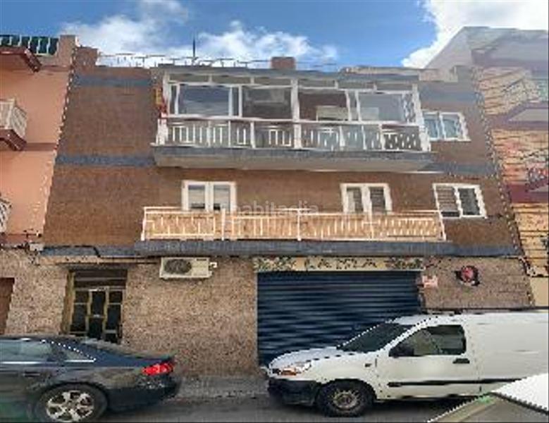 Foto 4d6d1b40-40a6-4bfb-bf5c-79113d9da220. Local comercial a Bonavista Tarragona