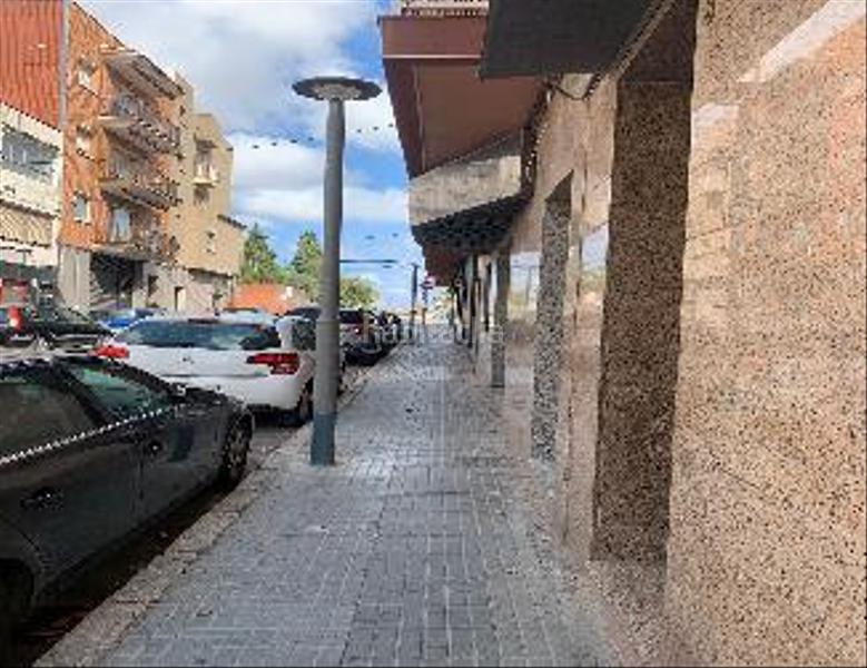Foto 55b10960-eda2-4742-aaa3-5f7908a1396f. Local comercial a Bonavista Tarragona