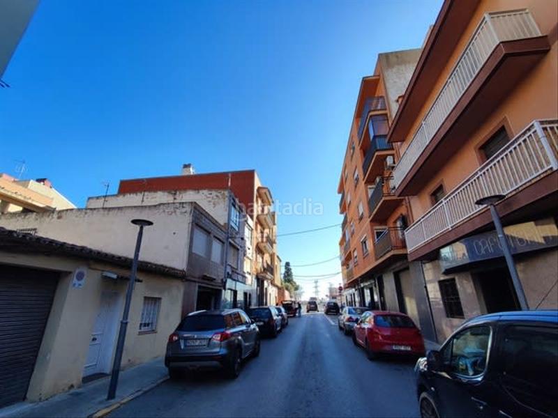 Foto 5885244d-4363-4b5b-81ee-7da0082a8718. Local comercial a Bonavista Tarragona