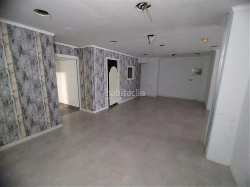 Foto 64cd021c-ad52-4235-a6db-cca42ba455b0. Local comercial a Bonavista Tarragona