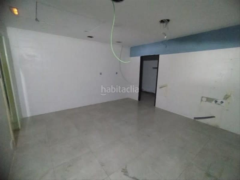 Foto 7a97ce10-e9a7-4ae6-bf93-b4fd59fd688a. Local comercial a Bonavista Tarragona