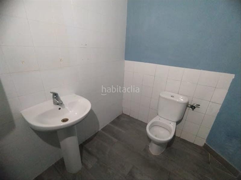 Foto 9639146d-c4d3-4008-96c3-69bdf04d6639. Local comercial a Bonavista Tarragona