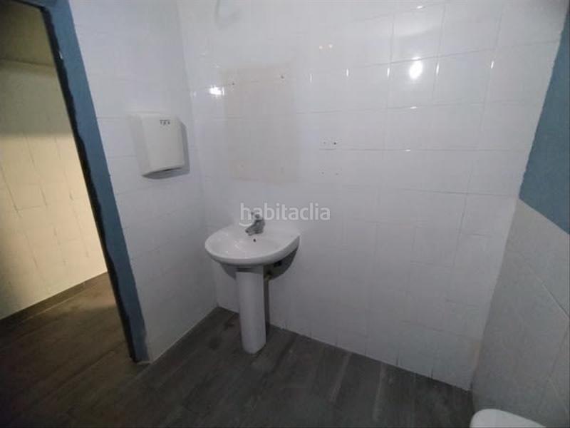 Foto 9a65d877-6c92-4cde-ac99-0cb42eaf1041. Local comercial a Bonavista Tarragona