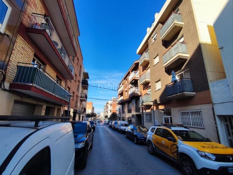 Foto c48d4adb-e851-428e-958e-07c4c5a7d657. Local comercial a Bonavista Tarragona