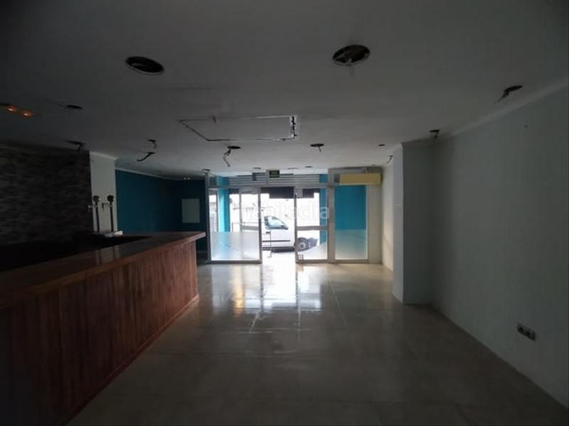 Foto c5f40753-16f9-43ca-b3c7-b6a3cbaa955f. Local comercial a Bonavista Tarragona