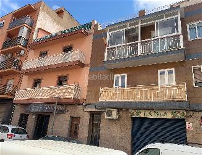 Foto cd05cea3-45c9-48e0-a1a0-8c2f696e76eb. Local comercial a Bonavista Tarragona