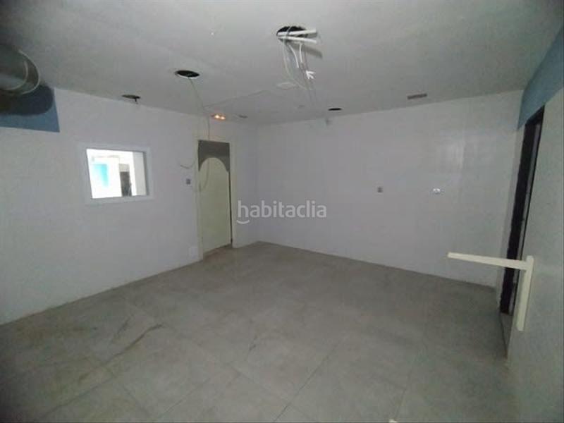 Foto d14bdc8a-99bd-420e-a63a-8c35ebc31f17. Local comercial a Bonavista Tarragona