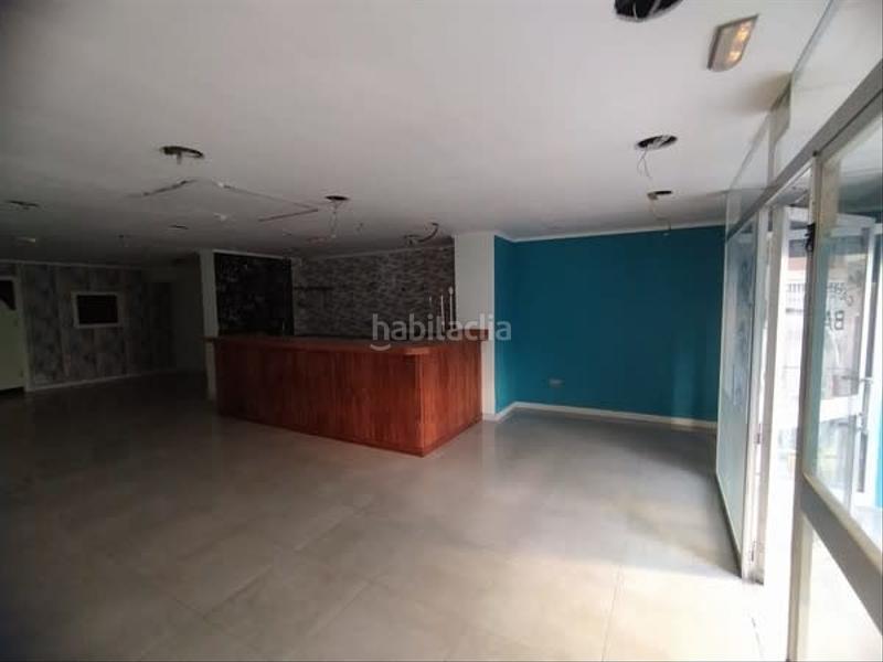 Foto f0b877fa-5d11-4f6d-9dd7-84fe7fdadbbc. Local comercial a Bonavista Tarragona