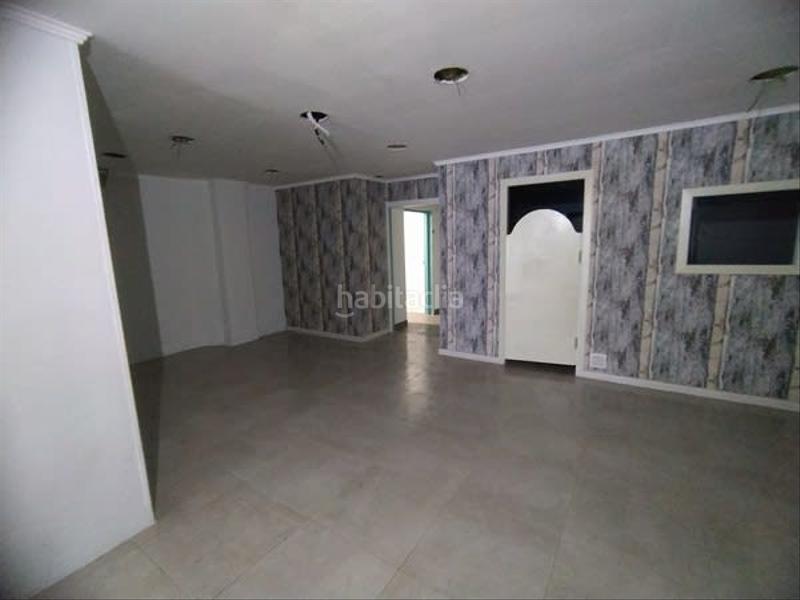 Foto f7f036f6-4ef3-48ca-8aaa-0a8411070786. Local comercial a Bonavista Tarragona