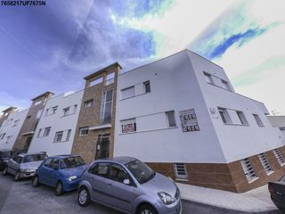 Posto auto  C/ castañer gallardo. Solvia inmobiliaria  garaje málaga