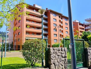 Geschäftsraum  Zerrajera kalea. Solvia inmobiliaria  locales arrasatemondragón