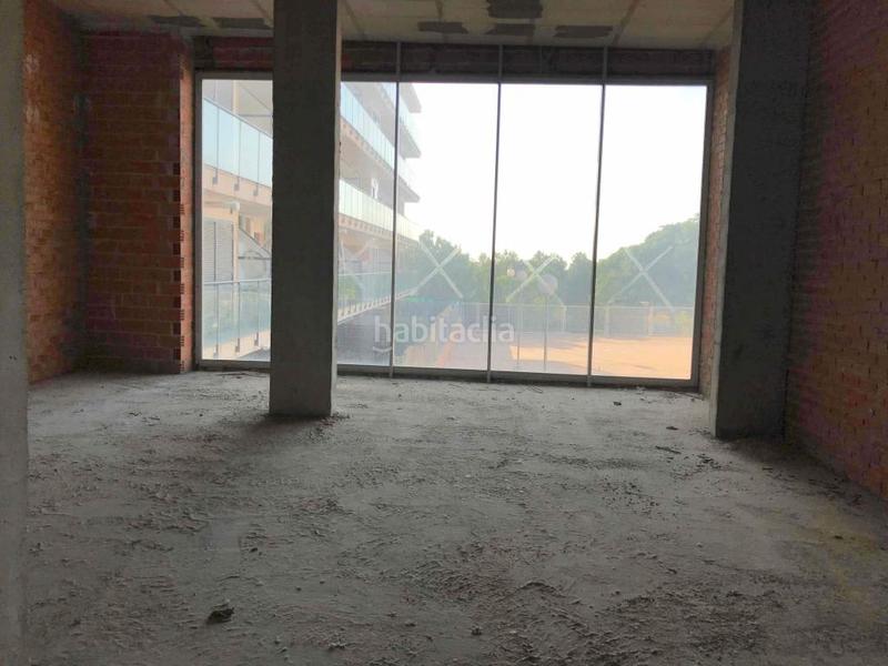 Foto 519d47b0-3a56-4e8e-a6a1-21964f7476bf. Geschäftsraum in Sotolivar-Mas del Rosari Paterna