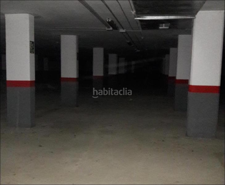 Foto d90e18ef-881d-4026-b31a-2851d5abe654. Geschäftsraum in Sotolivar-Mas del Rosari Paterna