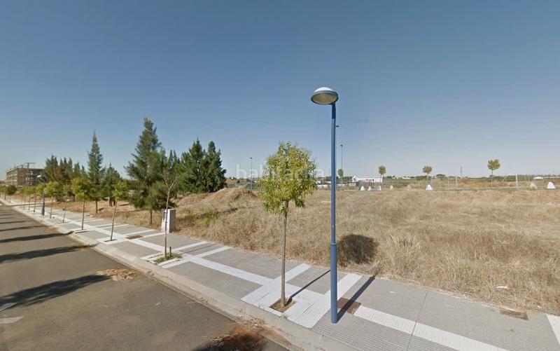 Foto cd364fd4-2809-4ffa-9c55-cfeed8603835. Finca rústica a Lepe