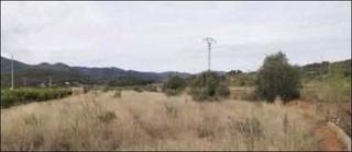 Finca rústica  Collado. Solvia inmobiliaria  suelo otros estivella