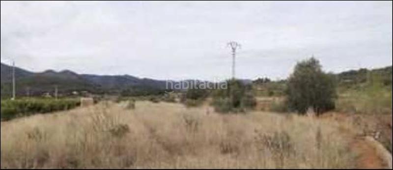 Foto 00e7e68d-7af9-468d-b500-0d004122c68c. Fondo rustico in Estivella