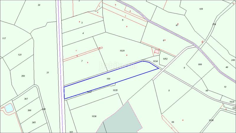 Foto 170ea7a7-fc51-41ea-8fed-c6f0b364021f. Fondo rustico in Estivella
