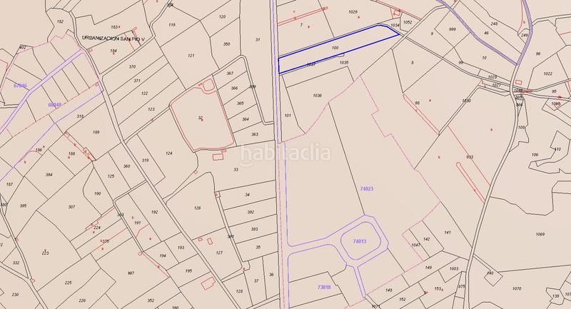 Foto 2a6c38c2-3c7b-4160-87a2-95e84c7dd92c. Fondo rustico in Estivella