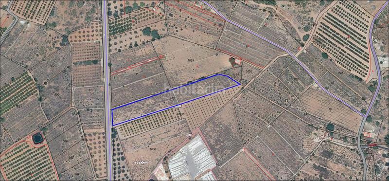 Foto d0cf29fd-7f17-48d0-8bba-6600c6823dbc. Fondo rustico in Estivella