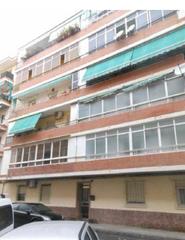 Appartement  Pueblos. Solvia inmobiliaria  piso alicantealacant
