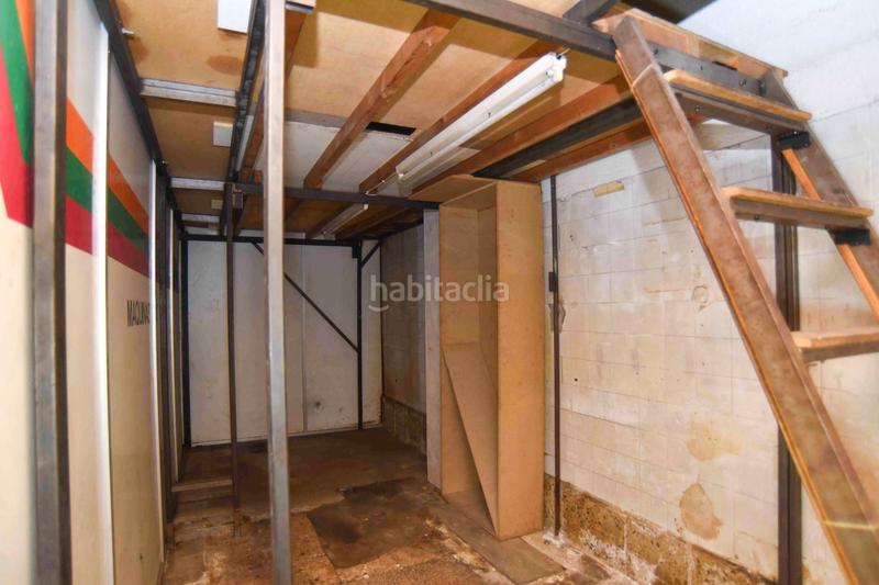 Foto 0d6d4c13-0c2c-45cb-869d-c49ca3cd9e7a. Local commercial dans Centre Santa Coloma de Gramenet