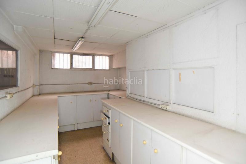 Foto aaa46cc9-03d1-4e0e-9287-02758c186856. Local commercial dans Centre Santa Coloma de Gramenet