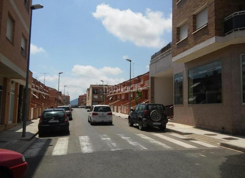 Foto 59270bac-236e-4f73-89af-d37b1957231f. Aparcament cotxe a Valletes - Xiribecs Amposta