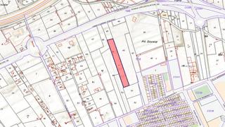 Fondo rustico  Ptda bovalar. Solvia inmobiliaria  suelo rústico castellón de la planacastelló