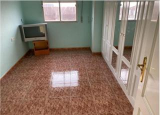 Pis  C/ san luis. Solvia inmobiliaria  piso alguazas