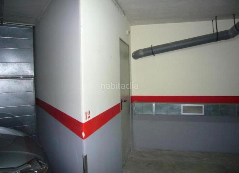 Foto 0161e08f-72a8-4b5d-bd7e-a74cd5186b3a. Posto auto in Valletes - Xiribecs Amposta