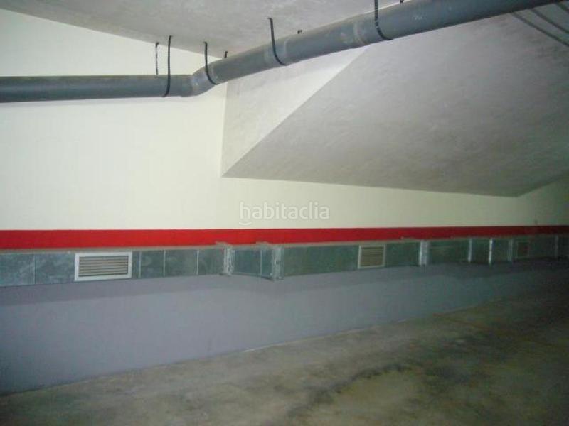 Foto 34e7c83c-75fb-4a73-acb8-32b0be16cbe7. Posto auto in Valletes - Xiribecs Amposta