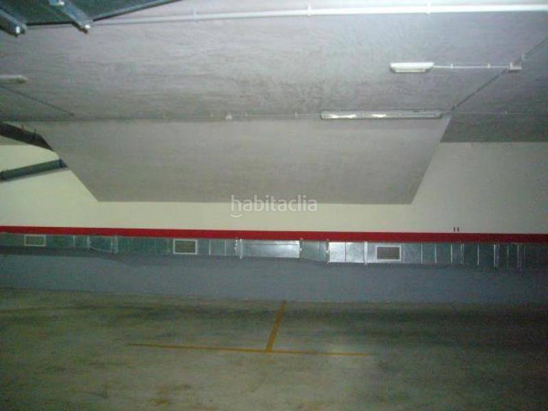 Foto d5024768-a3e7-40ea-8843-6820a0100da2. Posto auto in Valletes - Xiribecs Amposta