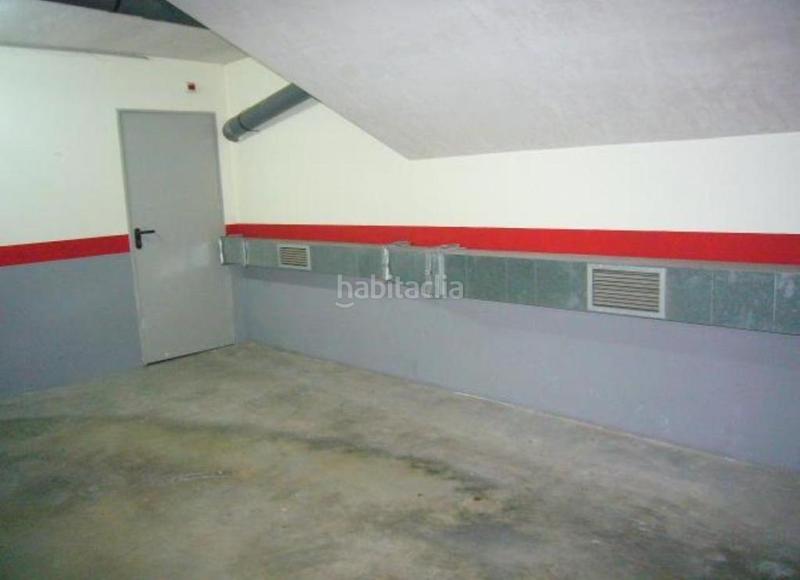 Foto daaaa62b-59b3-4bb9-96d1-f64a43fe4e41. Posto auto in Valletes - Xiribecs Amposta