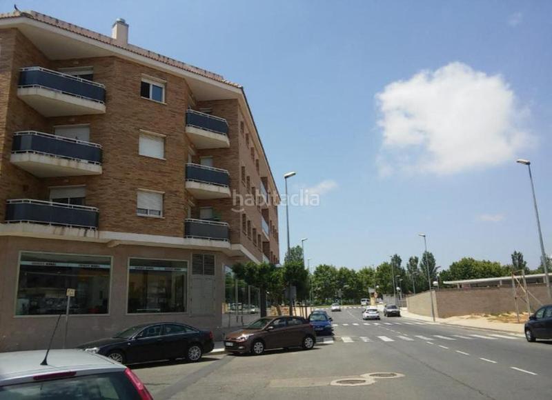 Foto ddcd643f-a3f0-48da-a4a4-23fa439cb1d8. Posto auto in Valletes - Xiribecs Amposta