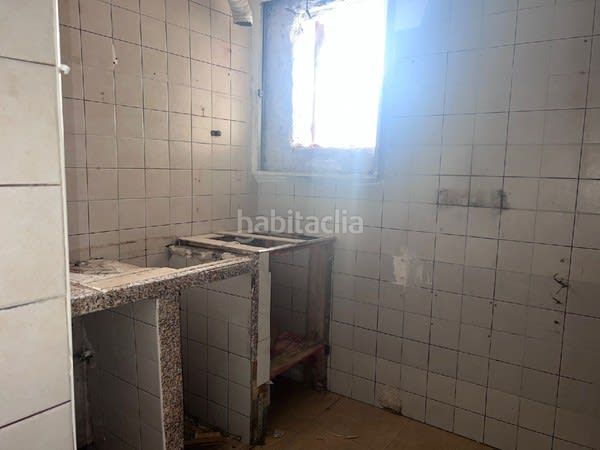 Foto 23d610d2-f809-43d1-96d0-6e94ef396cf9. Pis a Castejón