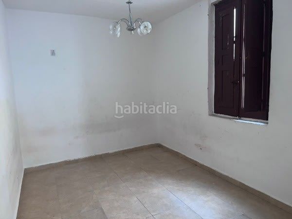 Foto 53b04417-3a5b-40a8-906f-466d3ab2723a. Pis a Castejón