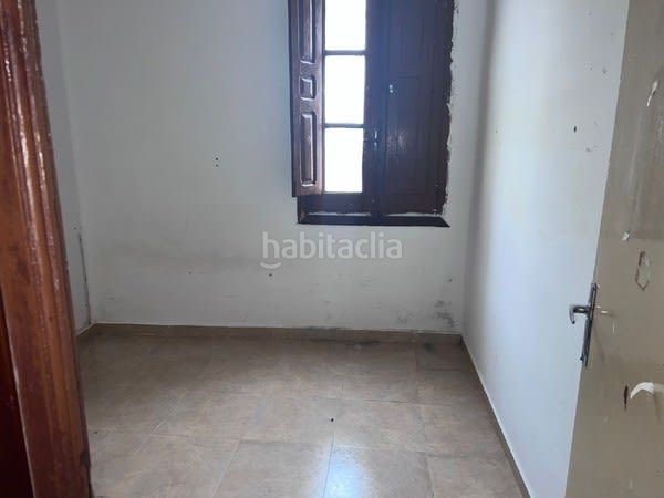 Foto 70cb0355-6411-4e1e-8908-89b2d0a47216. Pis a Castejón