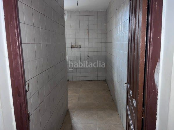 Foto 710f8945-0e77-4544-8890-cb70464b284e. Pis a Castejón