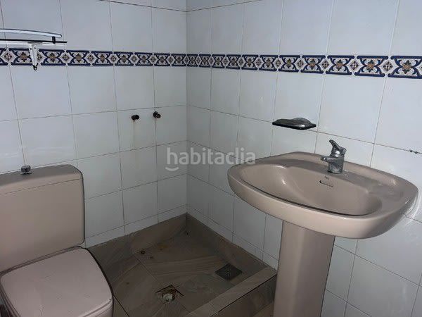 Foto 711c1ff8-77e6-417f-9309-7ec0824fae4f. Pis a Castejón