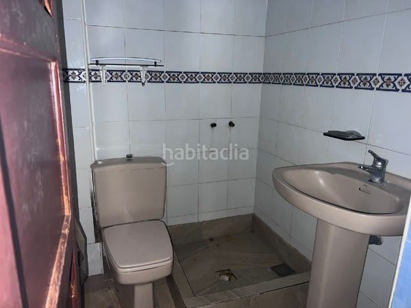 Foto b838a41c-51ff-48a3-beb8-ba559ffcd9a4. Pis a Castejón