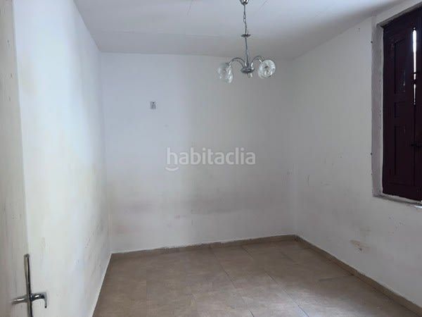 Foto d75581de-8d05-4c59-a5d7-f2414123c15a. Pis a Castejón