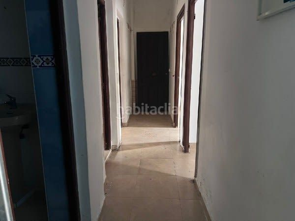 Foto f1c2e326-2ff1-4f10-b009-53cd99b3ef1f. Pis a Castejón