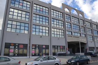Local Comercial  C/ río guadalhorce. Solvia inmobiliaria  locales antequera