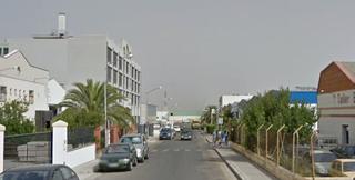 Local Comercial en RIO GUADALHORCE(P.INDUST)