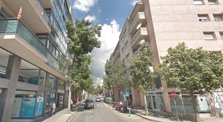 Local Comercial  Valls. Solvia inmobiliaria  locales vendrell el