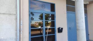 Geschäftsraum  C/ pais valencia. Solvia inmobiliaria  locales sedaví