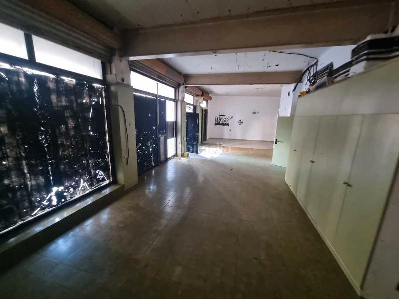 Foto 43f049c6-5184-403f-826e-f54e99121edb. Geschäftsraum in Can Pantiquet Mollet del Vallès