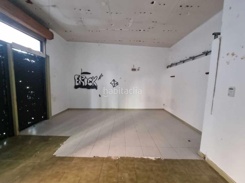 Foto b49b2032-bfd3-43b9-b050-4a1a40d02a26. Geschäftsraum in Can Pantiquet Mollet del Vallès